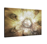 full_Abstrakt411_120x80cm_3d_1280x1280.jpg