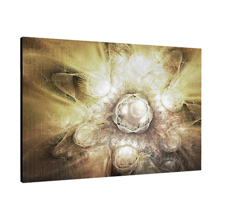 full_Abstrakt411_120x80cm_3d_1280x1280.jpg