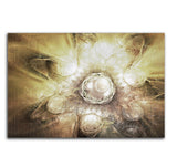 full_Abstrakt411_120x80cm_FRONT_1280x1280.jpg
