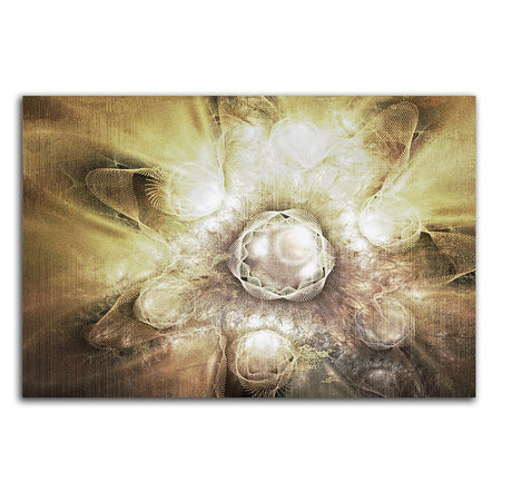 full_Abstrakt411_120x80cm_FRONT_1280x1280.jpg