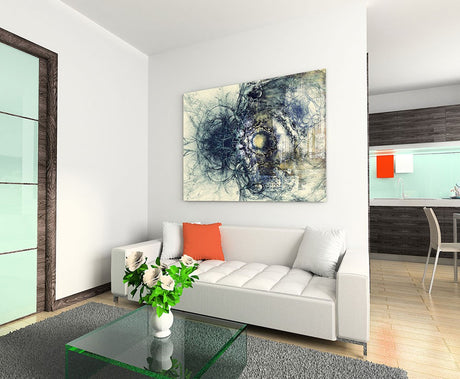 full_Abstrakt412_120x80cm_ROOM_1280x1280.jpg