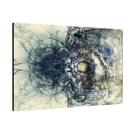 full_Abstrakt412_120x80cm_3d_1280x1280.jpg