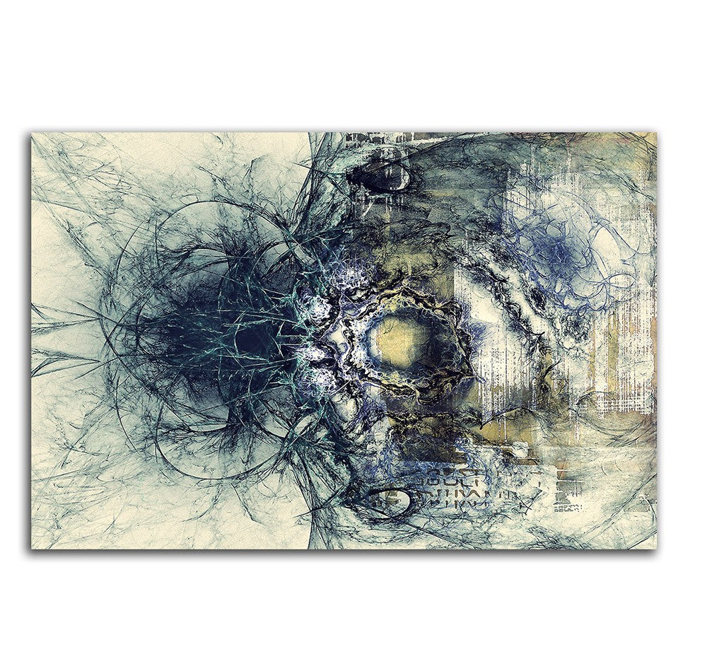 full_Abstrakt412_120x80cm_FRONT_1280x1280.jpg