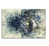 full_Abstrakt412_120x80cm_FRONT_1280x1280.jpg