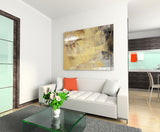 full_Abstrakt413_120x80cm_ROOM_1280x1280.jpg