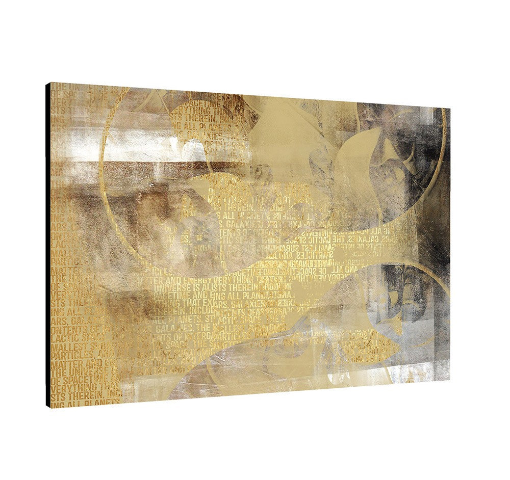 full_Abstrakt413_120x80cm_3d_1280x1280.jpg