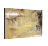 full_Abstrakt413_120x80cm_3d_1280x1280.jpg