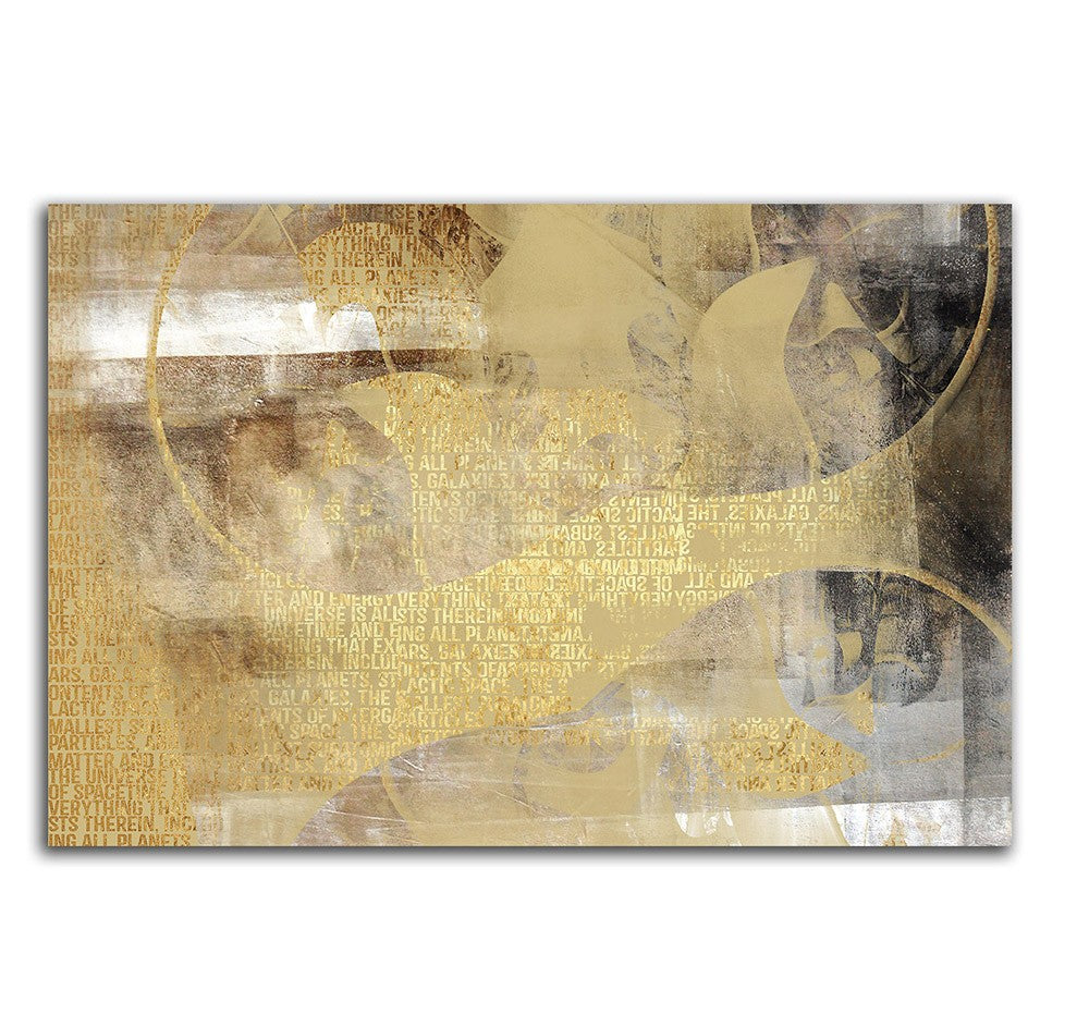 full_Abstrakt413_120x80cm_FRONT_1280x1280.jpg