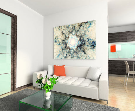 full_Abstrakt414_120x80cm_ROOM_1280x1280.jpg