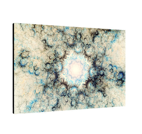 full_Abstrakt414_120x80cm_3d_1280x1280.jpg