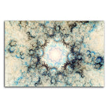 full_Abstrakt414_120x80cm_FRONT_1280x1280.jpg