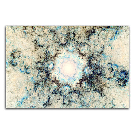 full_Abstrakt414_120x80cm_FRONT_1280x1280.jpg