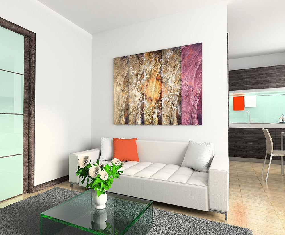 full_Abstrakt415_120x80cm_ROOM_1280x1280.jpg
