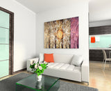 full_Abstrakt415_120x80cm_ROOM_1280x1280.jpg