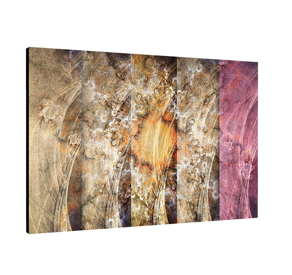 full_Abstrakt415_120x80cm_3d_1280x1280.jpg
