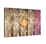 full_Abstrakt415_120x80cm_3d_1280x1280.jpg