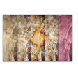 full_Abstrakt415_120x80cm_FRONT_1280x1280.jpg