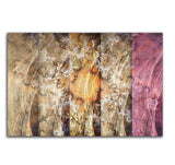 full_Abstrakt415_120x80cm_FRONT_1280x1280.jpg