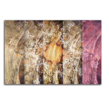 full_Abstrakt415_120x80cm_FRONT_1280x1280.jpg