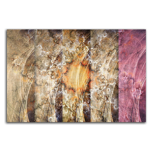 full_Abstrakt415_120x80cm_FRONT_1280x1280.jpg