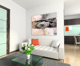 full_Abstrakt416_120x80cm_ROOM_1280x1280.jpg