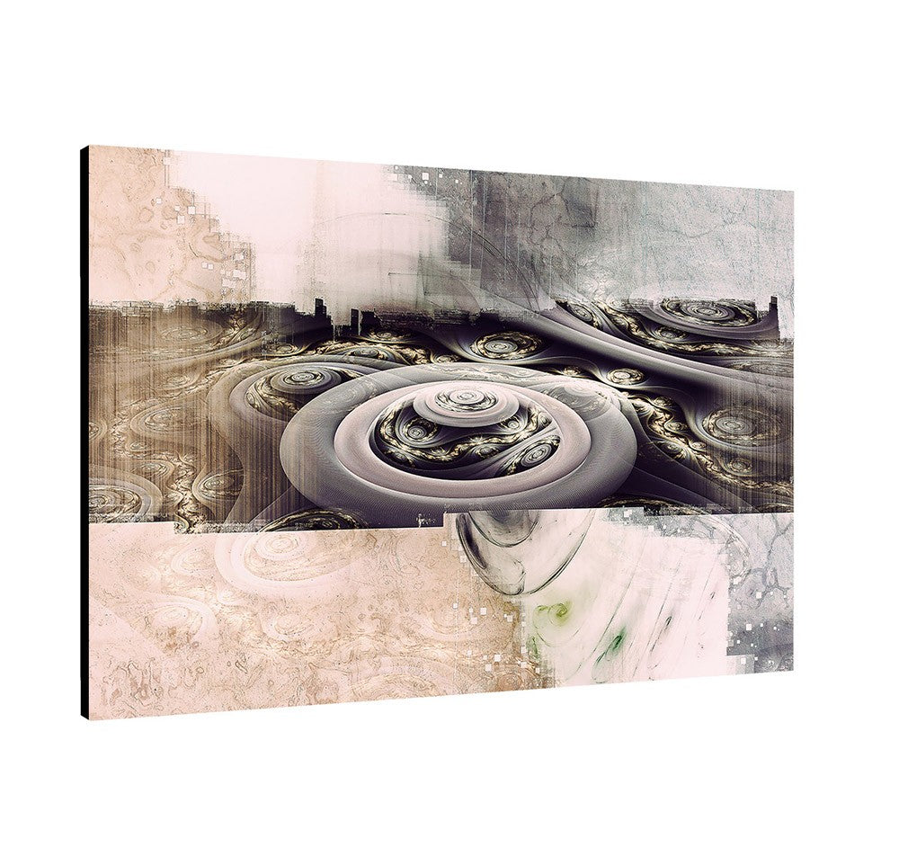 full_Abstrakt416_120x80cm_3d_1280x1280.jpg
