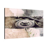 full_Abstrakt416_120x80cm_3d_1280x1280.jpg