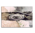 full_Abstrakt416_120x80cm_FRONT_1280x1280.jpg