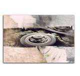 full_Abstrakt416_120x80cm_FRONT_1280x1280.jpg