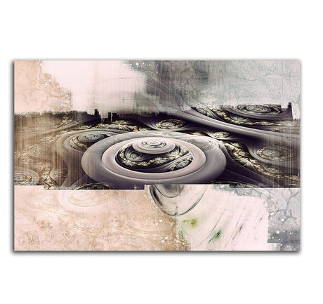 full_Abstrakt416_120x80cm_FRONT_1280x1280.jpg