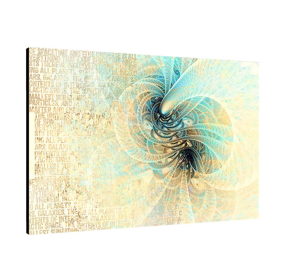 full_Abstrakt417_120x80cm_3d_1280x1280.jpg