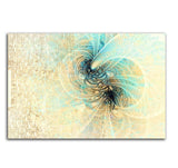 full_Abstrakt417_120x80cm_FRONT_1280x1280.jpg