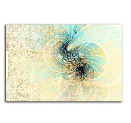 full_Abstrakt417_120x80cm_FRONT_1280x1280.jpg