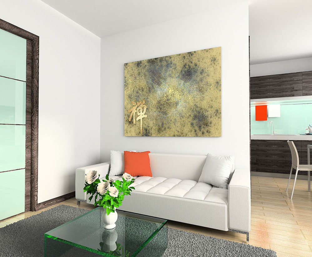 full_Abstrakt418_120x80cm_ROOM_1280x1280.jpg