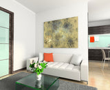 full_Abstrakt418_120x80cm_ROOM_1280x1280.jpg