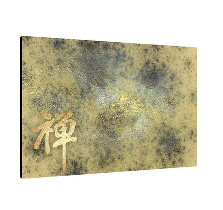 full_Abstrakt418_120x80cm_3d_1280x1280.jpg