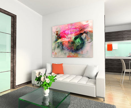 full_Abstrakt419_120x80cm_ROOM_1280x1280.jpg