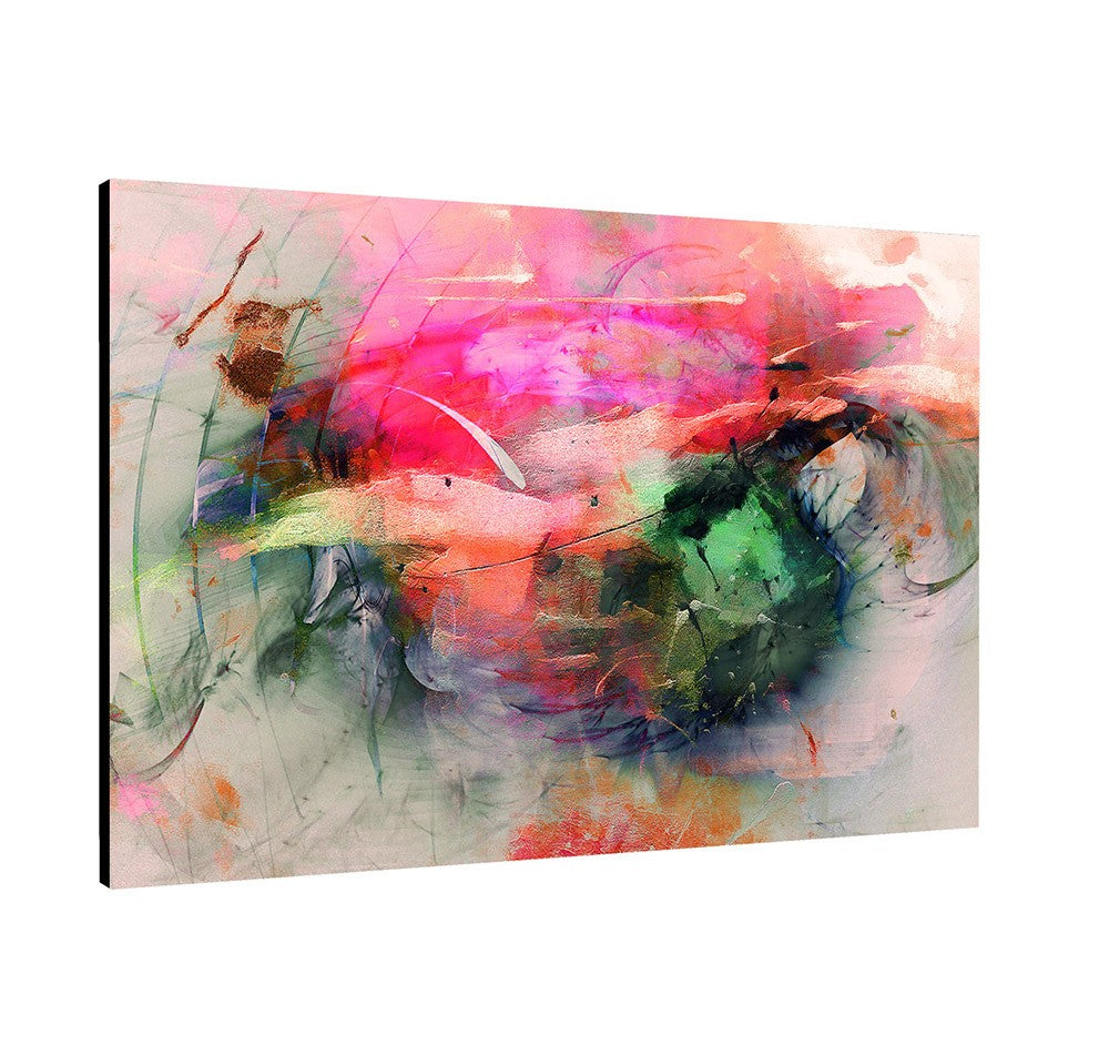 full_Abstrakt419_120x80cm_3d_1280x1280.jpg