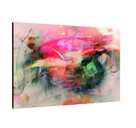 full_Abstrakt419_120x80cm_3d_1280x1280.jpg