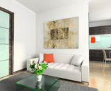 full_Abstrakt420_120x80cm_ROOM_1280x1280.jpg