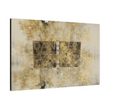 full_Abstrakt420_120x80cm_3d_1280x1280.jpg