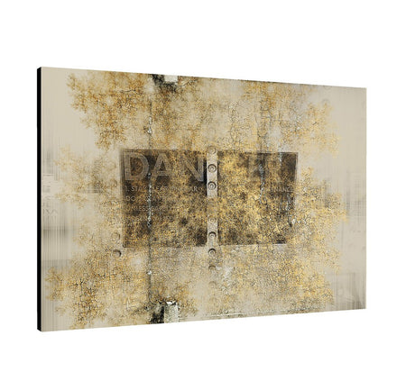 full_Abstrakt420_120x80cm_3d_1280x1280.jpg