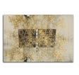 full_Abstrakt420_120x80cm_FRONT_1280x1280.jpg
