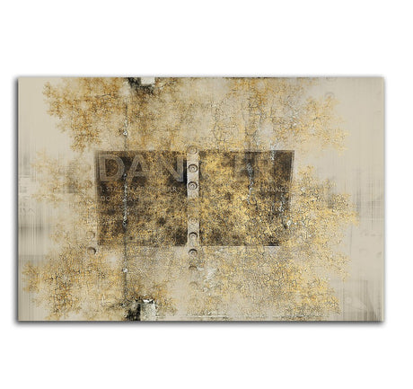 full_Abstrakt420_120x80cm_FRONT_1280x1280.jpg