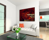 full_Abstrakt421_120x80cm_ROOM_1280x1280.jpg