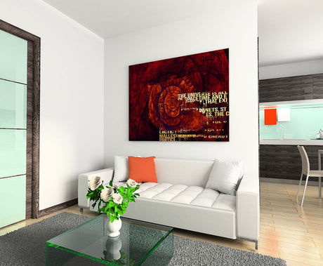 full_Abstrakt421_120x80cm_ROOM_1280x1280.jpg