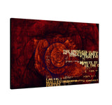 full_Abstrakt421_120x80cm_3d_1280x1280.jpg