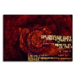 full_Abstrakt421_120x80cm_FRONT_1280x1280.jpg