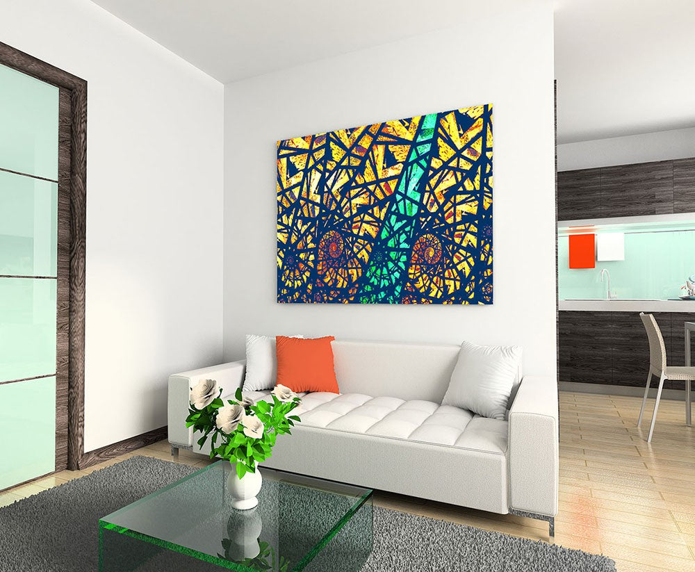 full_Abstrakt422_120x80cm_ROOM_1280x1280.jpg