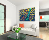 full_Abstrakt422_120x80cm_ROOM_1280x1280.jpg